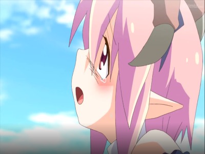 Thumbnail of post image 080