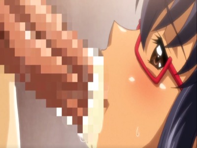 Thumbnail of post image 172