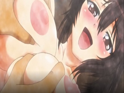 Thumbnail of post image 034