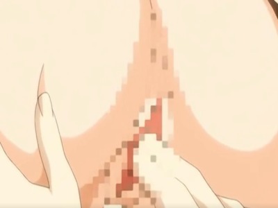 Thumbnail of post image 145
