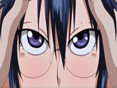 Thumbnail of post image 081