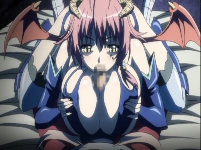 Thumbnail of post image 081