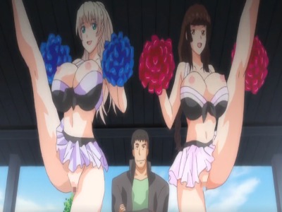 Thumbnail of post image 032