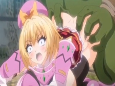 Thumbnail of post image 153