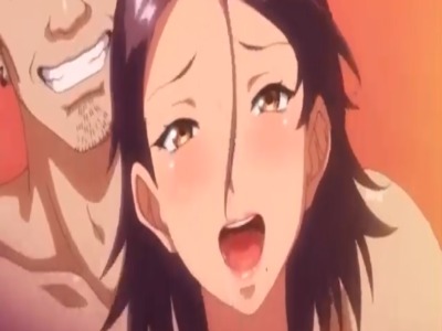 Thumbnail of post image 011