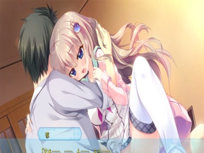 Thumbnail of post image 112