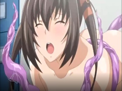 Thumbnail of post image 047