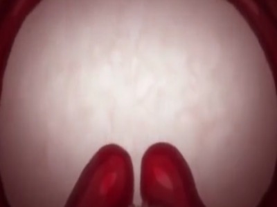 Thumbnail of post image 035
