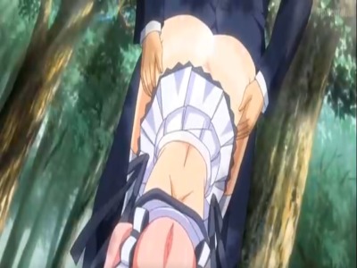 Thumbnail of post image 149