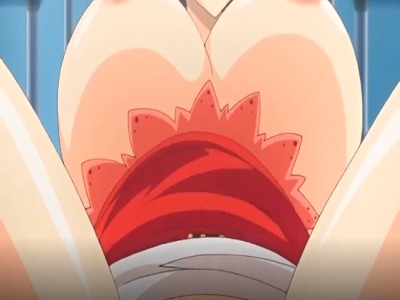 Thumbnail of post image 011