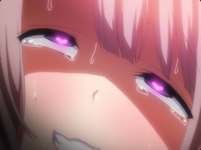 Thumbnail of post image 054